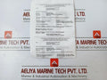 Schneider Electric Xb4bvg3ex Harmony Pilot Light 110-120v Ip65