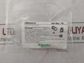 Schneider Electric Xb5Aa61N Push Button Spring Return 240V 3A 10A Zbe-101N