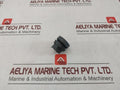Schneider Electric Xb5Aa61N Push Button Spring Return 240V 3A 10A Zbe-101N