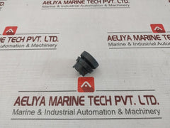 Schneider Electric Xb5Aa61N Push Button Spring Return 240V 3A 10A Zbe-101N