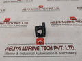Schneider Electric Xb5Aa61N Push Button Spring Return 240V 3A 10A Zbe-101N