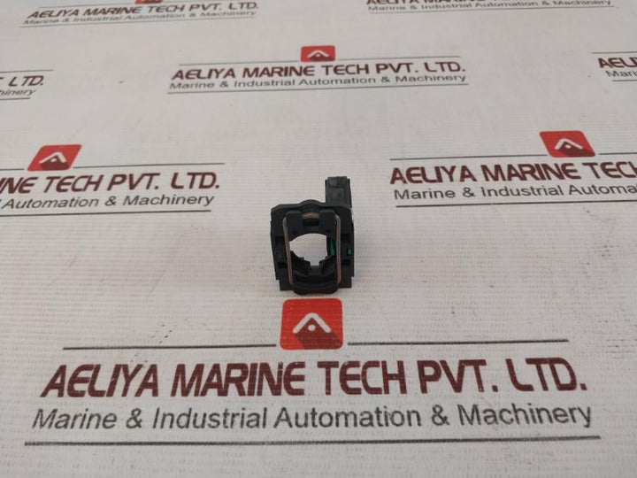 Schneider Electric Xb5Aa61N Push Button Spring Return 240V 3A 10A Zbe-101N