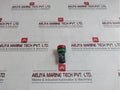 Schneider Electric Xb5Ks2B4 Red Buzzer 24V 58Ma En/Iec 60947-5-1