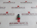 Schneider Electric Xb5Ks2B4 Red Buzzer 24V 58Ma En/Iec 60947-5-1