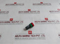 Schneider Electric Xb5Ks2B4 Red Buzzer 24V 58Ma En/Iec 60947-5-1