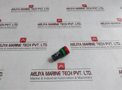 Schneider Electric Xb5Ks2B4 Red Buzzer 24V 58Ma En/Iec 60947-5-1