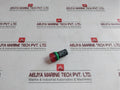 Schneider Electric Xb5Ks2B4 Red Buzzer 24V 58Ma En/Iec 60947-5-1