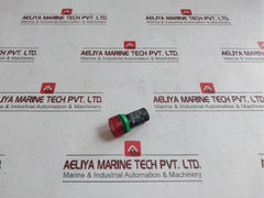 Schneider Electric Xb5Ks2B4 Red Buzzer 24V 58Ma En/Iec 60947-5-1