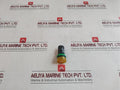 Schneider Electric Xb5Ks2B8 Yellow Buzzer 24V 58Ma En/Iec 60947-5-1