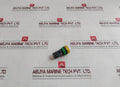 Schneider Electric Xb5Ks2B8 Yellow Buzzer 24V 58Ma En/Iec 60947-5-1
