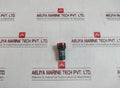 Schneider Electric Xb7-ev0.Bpn Monolithic Pilot Light 24V 4Bpn 8D18441