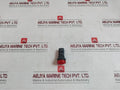 Schneider Electric Xb7-ev0.Bpn Monolithic Pilot Light 24V 4Bpn 8D18441