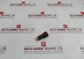 Schneider Electric Xb7-ev0.Bpn Monolithic Pilot Light 24V 4Bpn 8D18441
