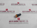 Schneider Electric Xb7-ev0.Bpn Monolithic Pilot Light 24V Ac Dc