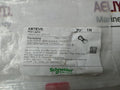 Schneider Electric Xb7Ev03Bpn Harmony Pilot Light