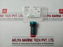 Schneider Electric Xb7Ev03Bpn Harmony Pilot Light 24V Ac/Dc