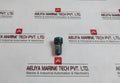 Lot of 10X SCHNEIDER ELECTRIC XB7EV03BPN Monolithic Pilot Light 24V AC/DC
