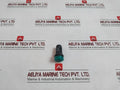 Lot of 10X SCHNEIDER ELECTRIC XB7EV03BPN Monolithic Pilot Light 24V AC/DC