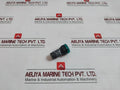 Lot of 10X SCHNEIDER ELECTRIC XB7EV03BPN Monolithic Pilot Light 24V AC/DC