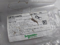 Lot of 10X SCHNEIDER ELECTRIC XB7EV03BPN Monolithic Pilot Light 24V AC/DC