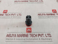 Schneider Electric Xb7Ev04Bpn Monolithic Pilot Light 24V 4Bpn, Xb7-ev0.Bpn