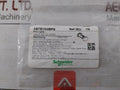 Schneider Electric Xb7Ev04Bpn Monolithic Pilot Light 4Bpn 8D18422 24V Ac/Dc