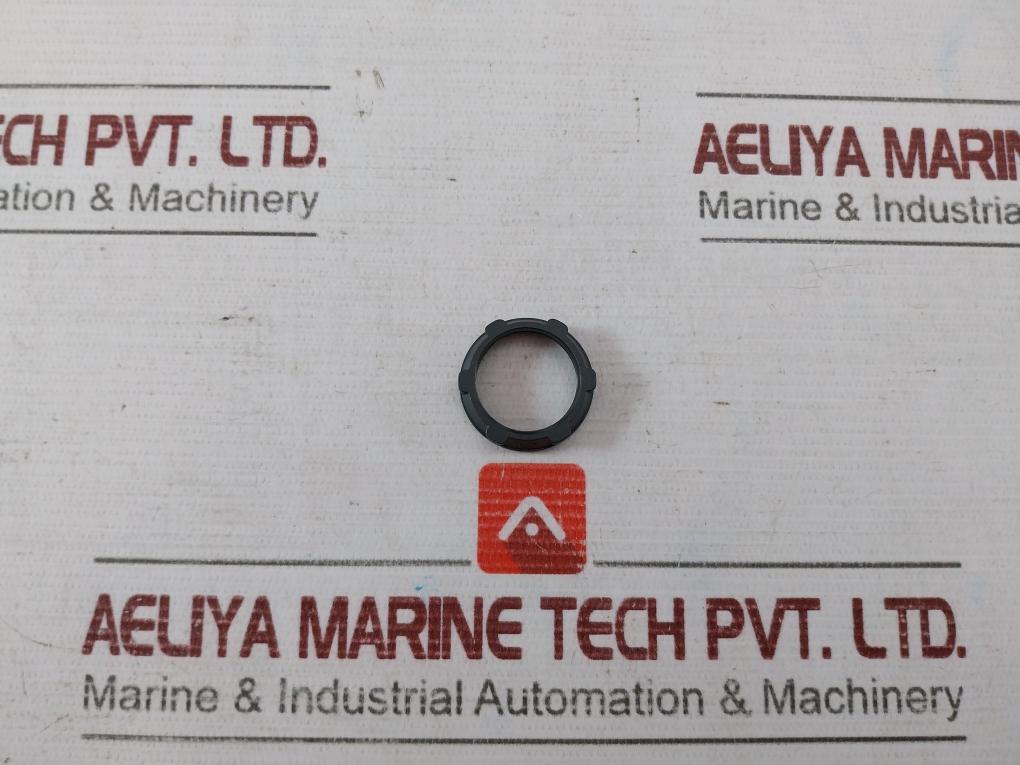 Schneider Electric Xb7Ev04Bpn Monolithic Pilot Light 4Bpn 8D18422 24V Ac/Dc