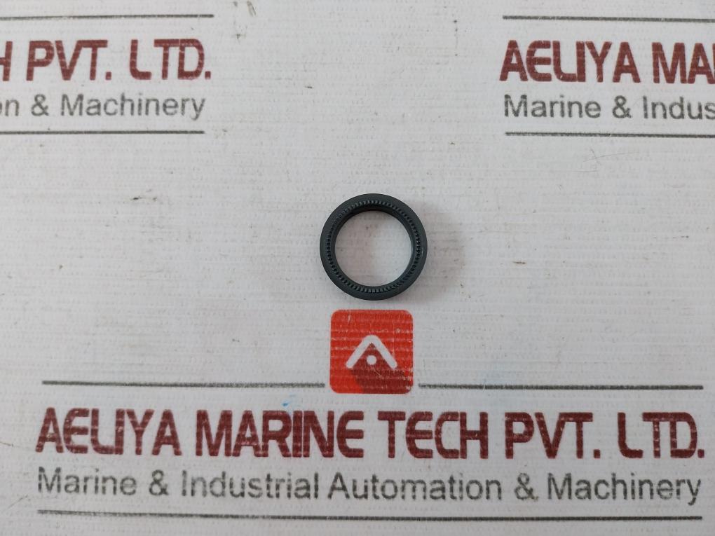 Schneider Electric Xb7Ev04Bpn Monolithic Pilot Light 4Bpn 8D18422 24V Ac/Dc