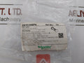 Schneider Electric Xb7Ev05Bpn Monolithic Pilot Light Integral Led 24V Ac/Dc
