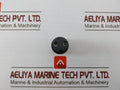 Schneider Electric Xb7Ev05Bpn Monolithic Pilot Light Integral Led 24V Ac/Dc