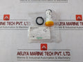 Schneider Electric Xb7Ev08Bpn Monolithic Pilot Light 24V Ac/Dc 8D11522 B51 X1N