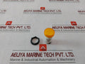 Schneider Electric Xb7Ev08Bpn Monolithic Pilot Light 24V Ac/Dc 8D11522 B51 X1N