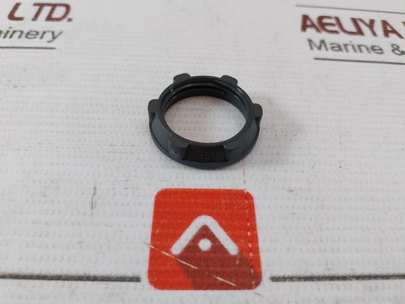 Schneider Electric Xb7Ev08Bpn Monolithic Pilot Light 24V Ac/Dc 8D11522 B51 X1N