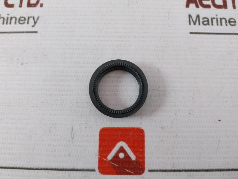 Schneider Electric Xb7Ev08Bpn Monolithic Pilot Light 24V Ac/Dc 8D11522 B51 X1N