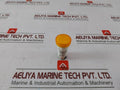 Schneider Electric Xb7Ev08Bpn Monolithic Pilot Light 24V Ac/Dc 8D11522 B51 X1N
