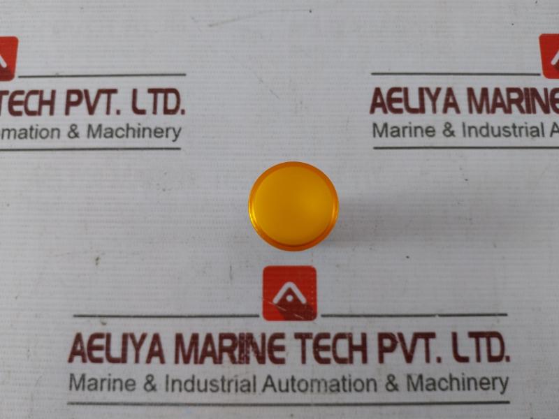 Schneider Electric Xb7Ev08Bpn Monolithic Pilot Light 24V Ac/Dc 8D11522 B51 X1N