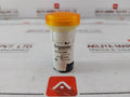 Schneider Electric Xb7Ev08Bpn Monolithic Pilot Light 24V Ac/Dc 8D11522 B51 X1N