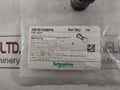 Schneider Electric Xb7Ev08Bpn Monolithic Pilot Light Harmony Plastic 8D18306