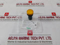Schneider Electric Xb7Ev08Mpn Pilot Light 230V Ac 2.2 Nm Tolerance 0.2