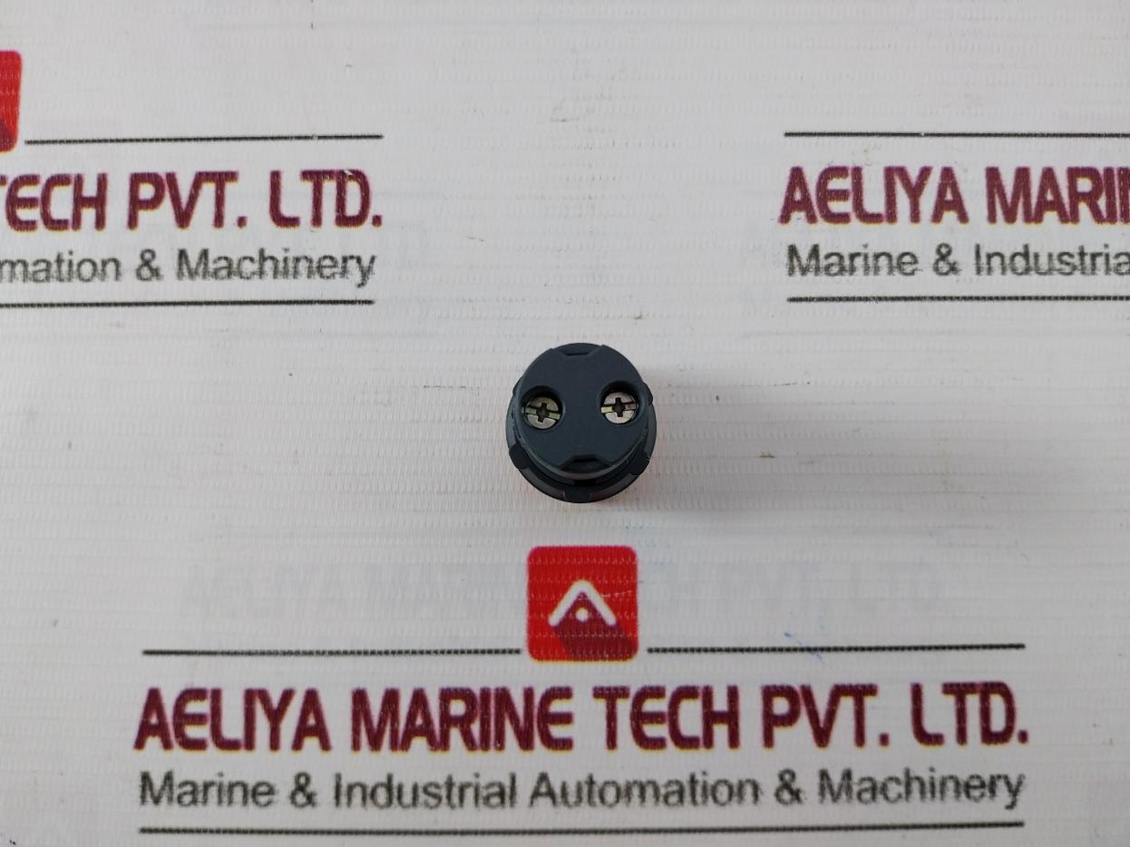 Schneider Electric Xb7Ev08Mpn Pilot Light 230V Ac 2.2 Nm Tolerance 0.2