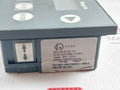 Schneider Electric Xbt-n200 Hmi Small Panel With Keypad 5v 1w (not Working)