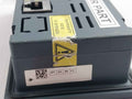Schneider Electric Xbt-n200 Hmi Small Panel With Keypad 5v 1w (not Working)