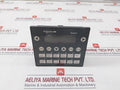 Schneider Electric Xbt-r400 Small Panel With Keypad Ip65 T100C 5V-1W