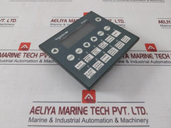 Schneider Electric Xbt-r400 Small Panel With Keypad Ip65 T100C 5V-1W