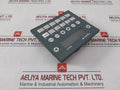 Schneider Electric Xbt-r400 Small Panel With Keypad Ip65 T100C 5V-1W