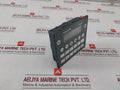 Schneider Electric Xbt-r400 Small Panel With Keypad Ip65 T100C 5V-1W