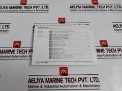 Schneider Electric Xbt-r410 Magelis Telemecanique Hmi 24vdc 5w Ip65