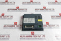 Schneider Electric Xbt-r410 Magelis Telemecanique Hmi 24vdc 5w Ip65