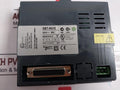 Schneider Electric Xbt-r410 Magelis Telemecanique Hmi 24vdc 5w Ip65