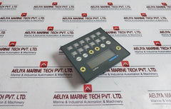 Schneider Electric Xbt-r410 Magelis Telemecanique Hmi 24vdc 5w Ip65